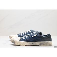 Balenciaga Low Shoes